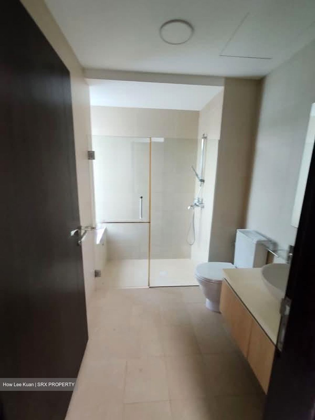 Coastal View Residences (D17), Apartment #561027921